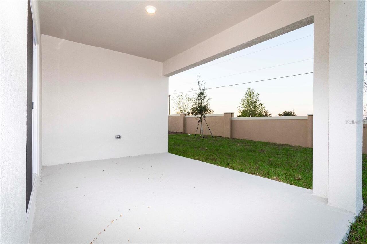 Listing Photo 39