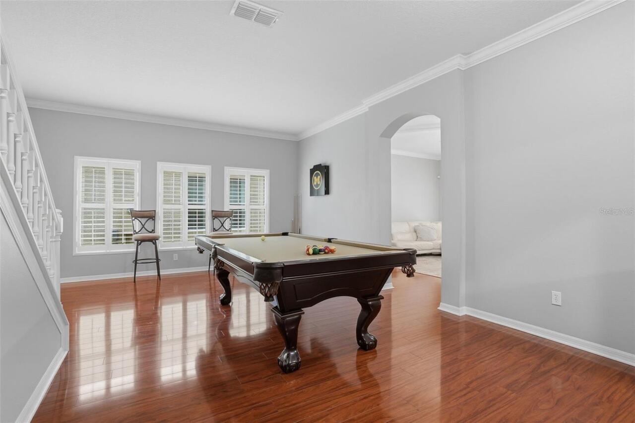 Listing Photo 7