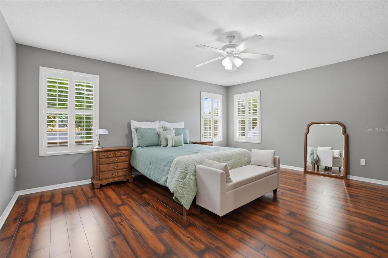 Listing Photo 21