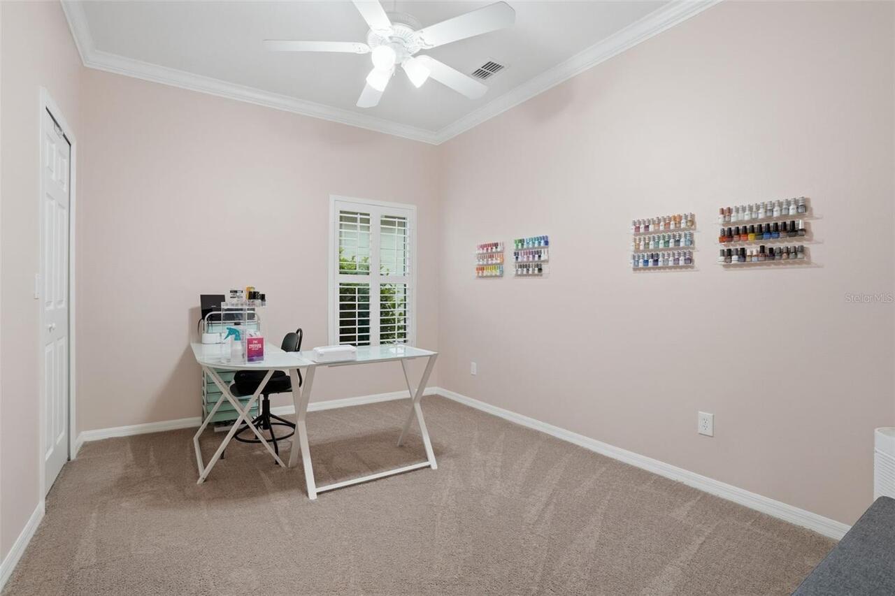 Listing Photo 26