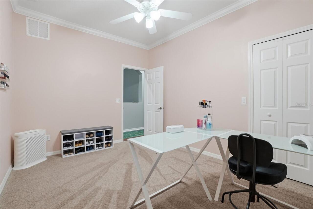 Listing Photo 27
