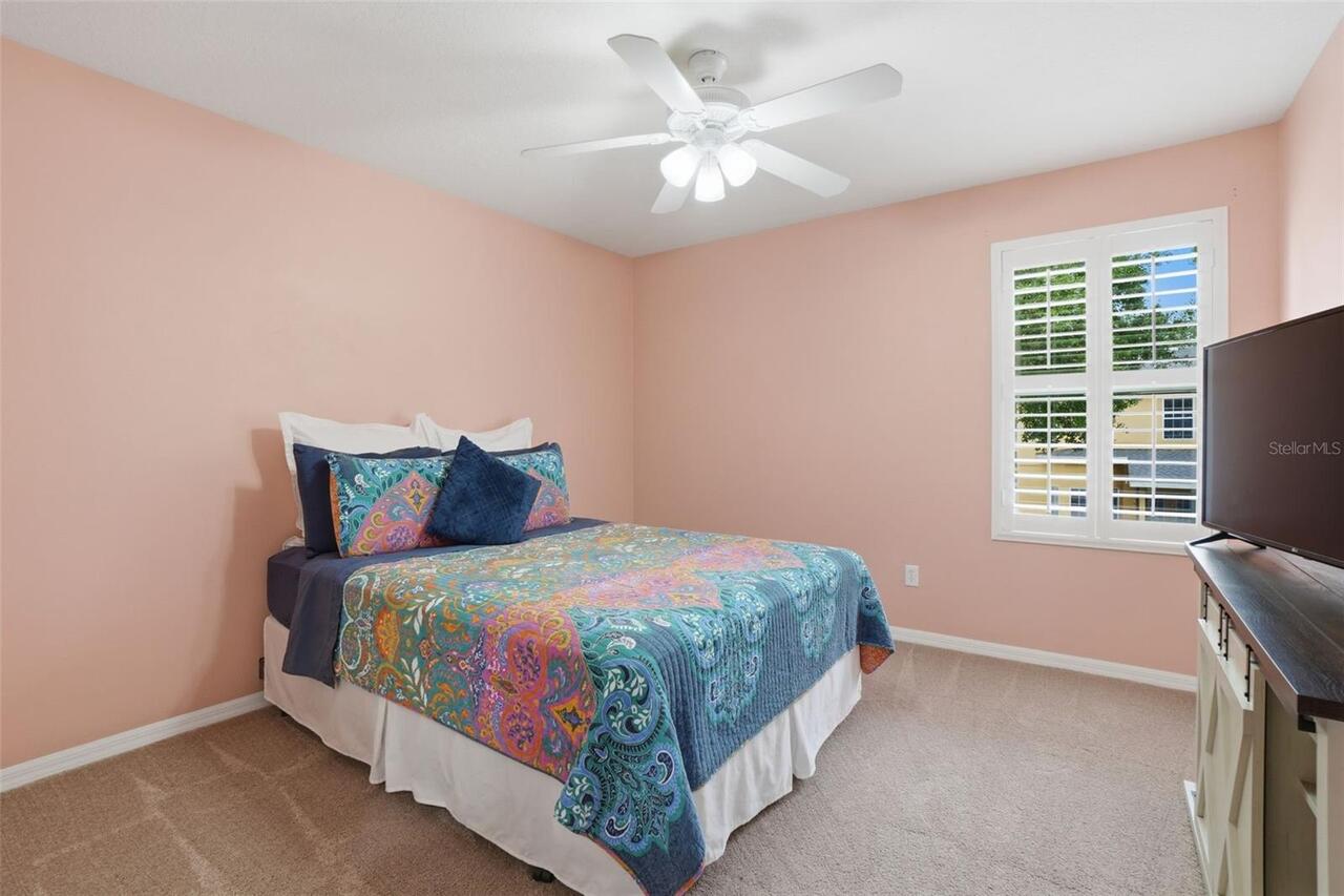 Listing Photo 32