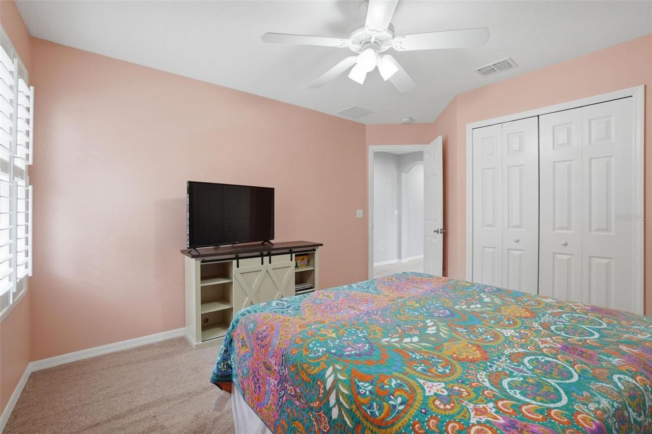 Listing Photo 33