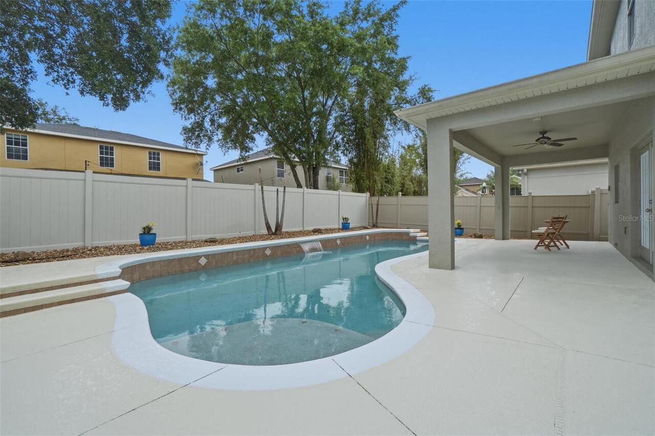 Listing Photo 41