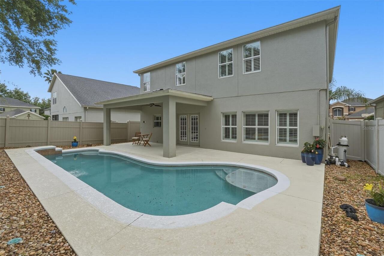 Listing Photo 42