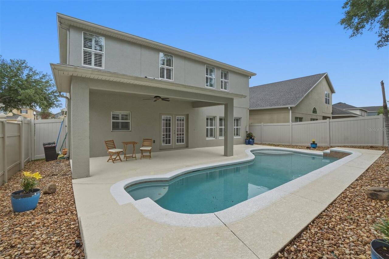 Listing Photo 43