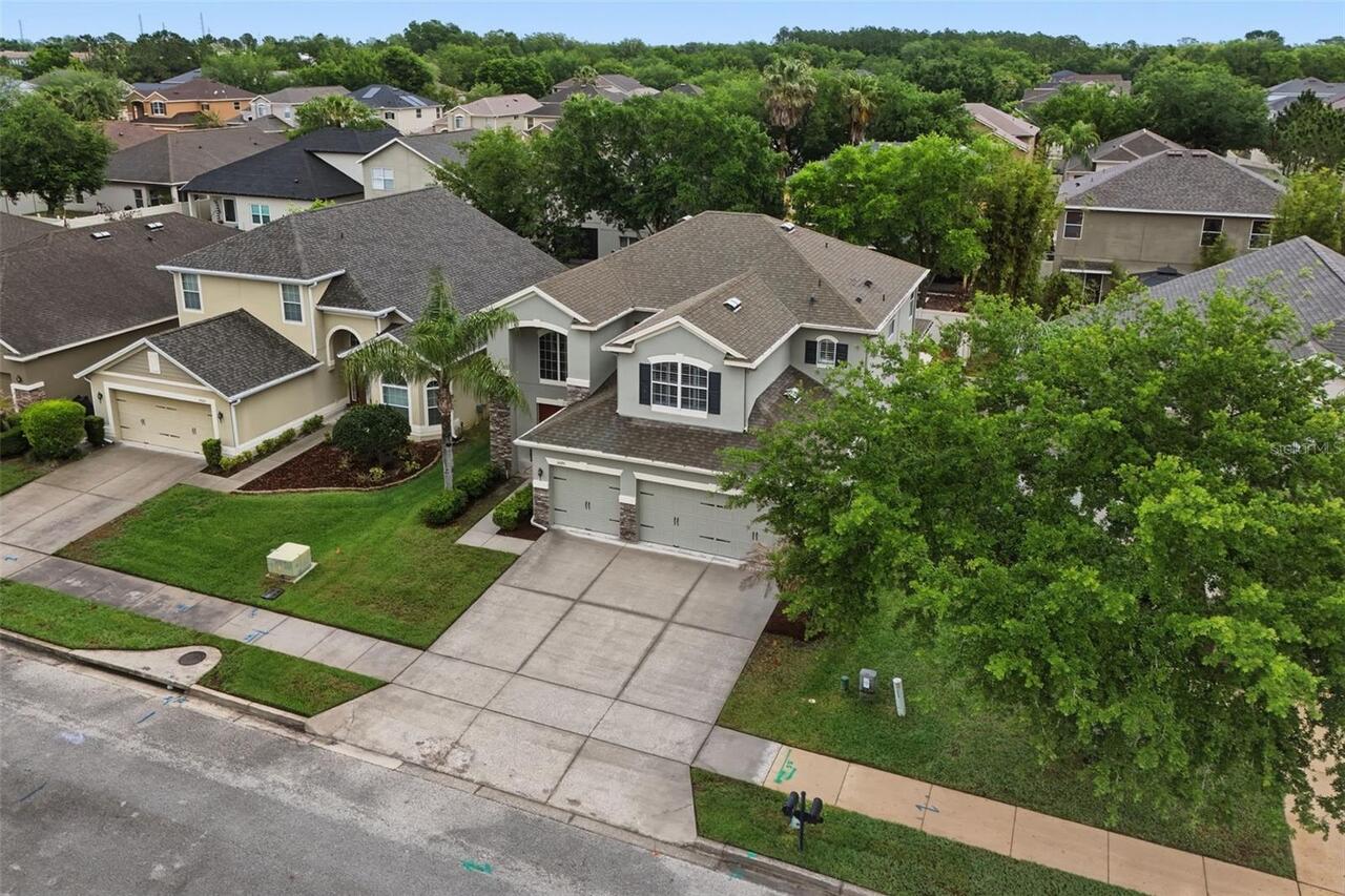 Listing Photo 45