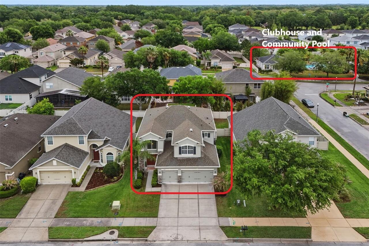 Listing Photo 47