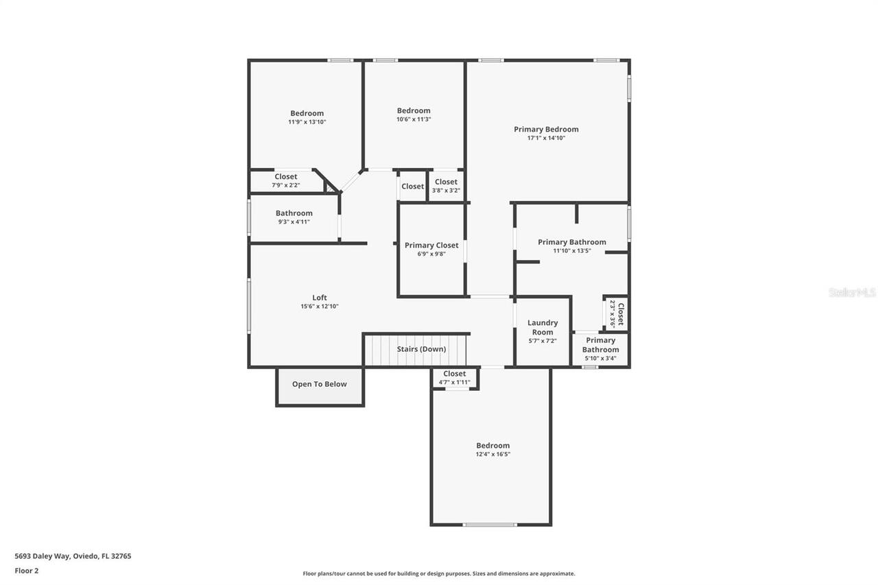 Listing Photo 51