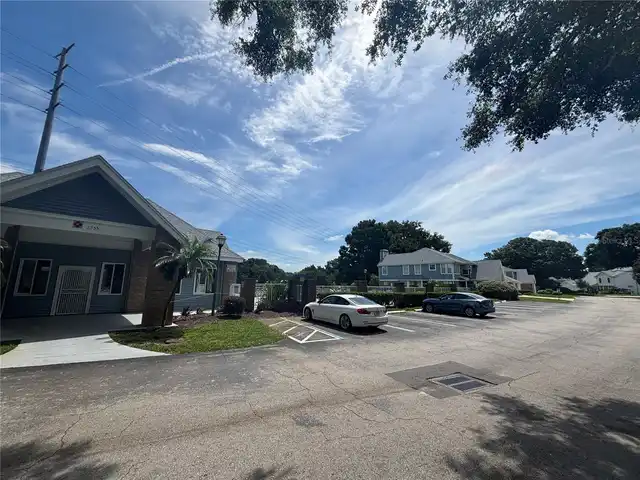Listing Photo 19
