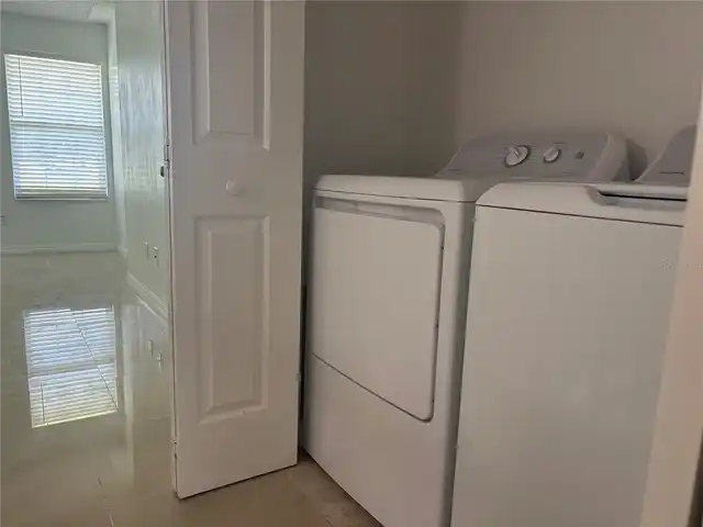 Listing Photo 20