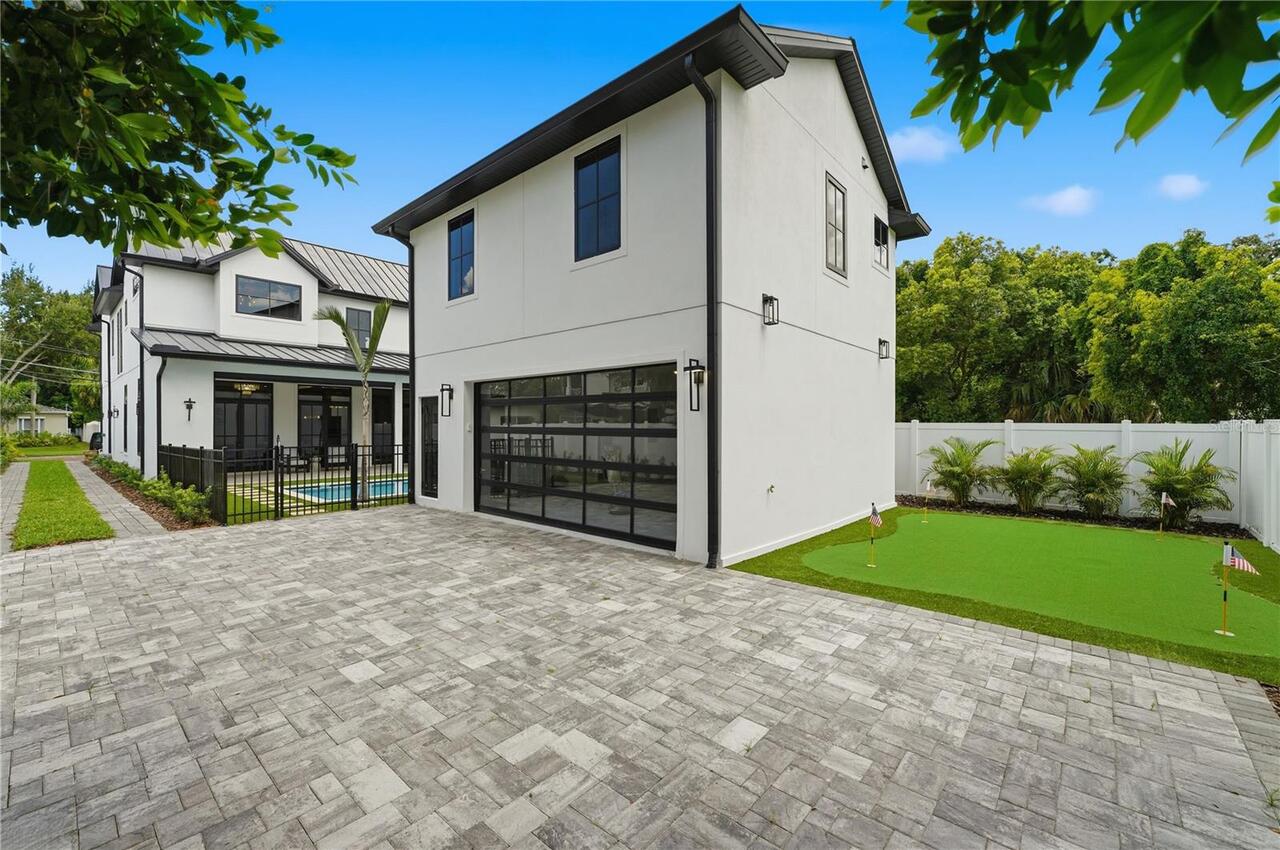 Listing Photo 43