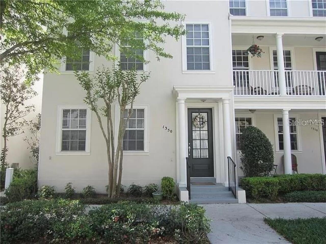 3BR, Residential Lease, 3BA, $3,900
Read More