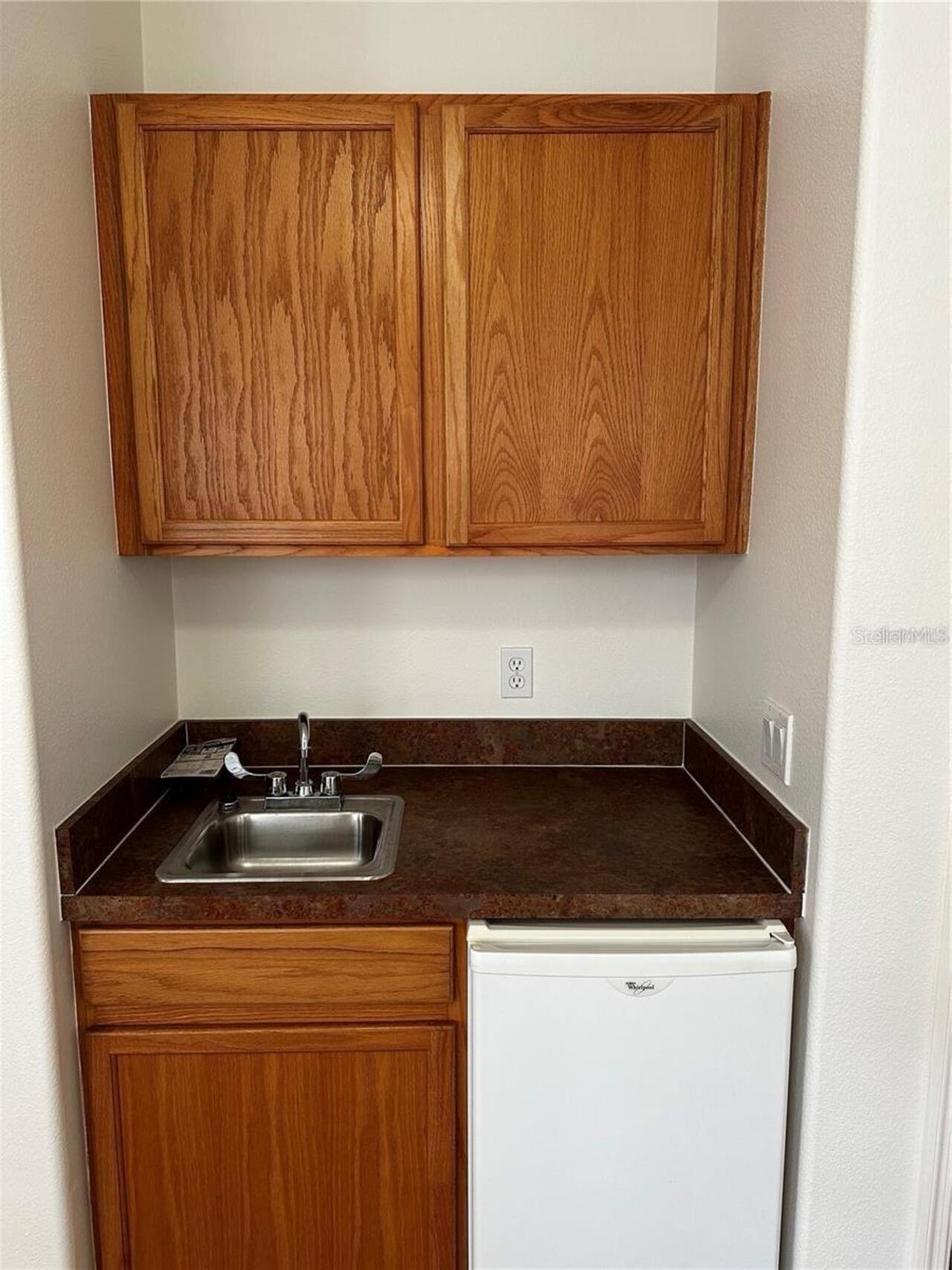 Listing Photo 14