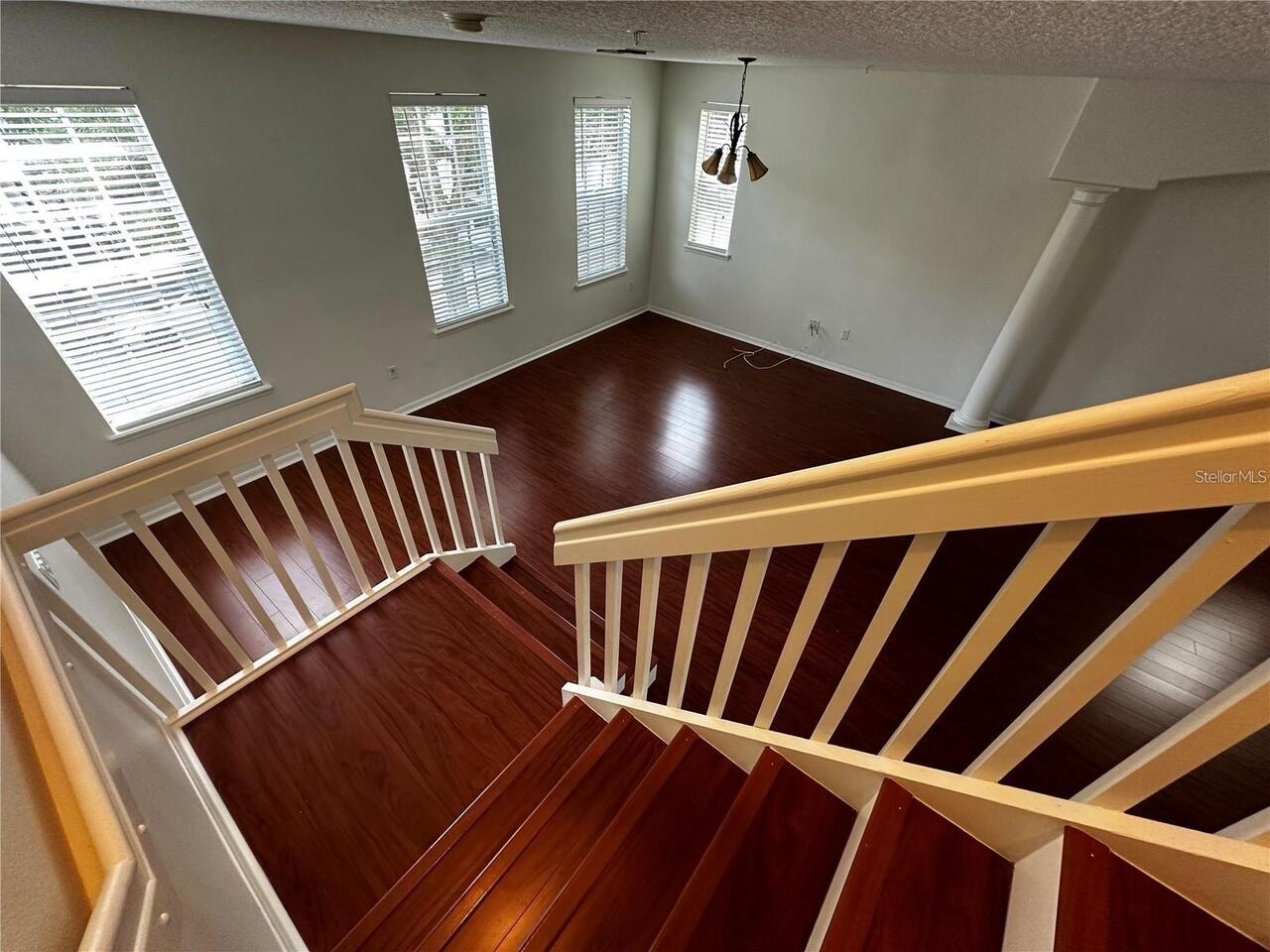 Listing Photo 21