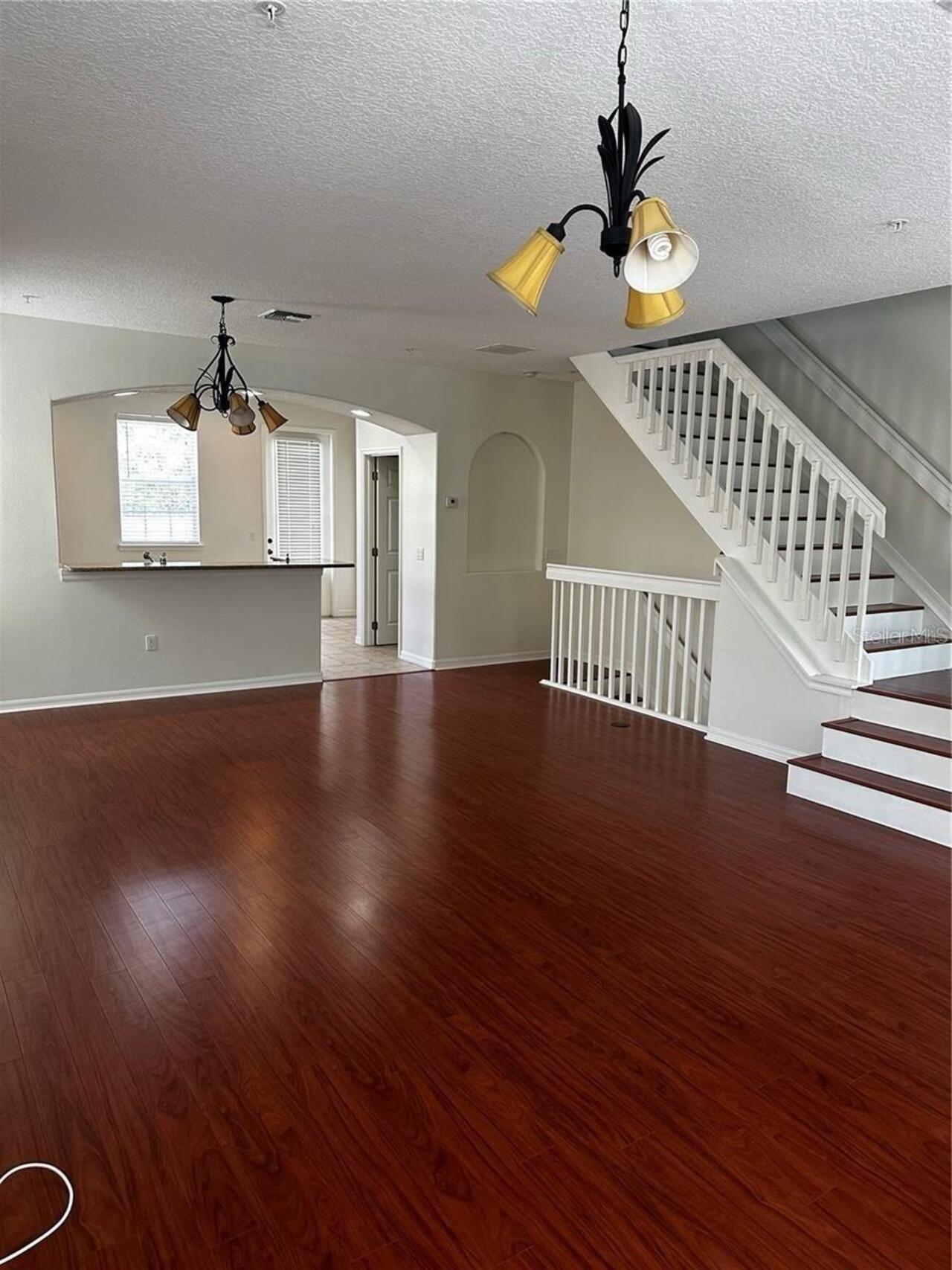 Listing Photo 27