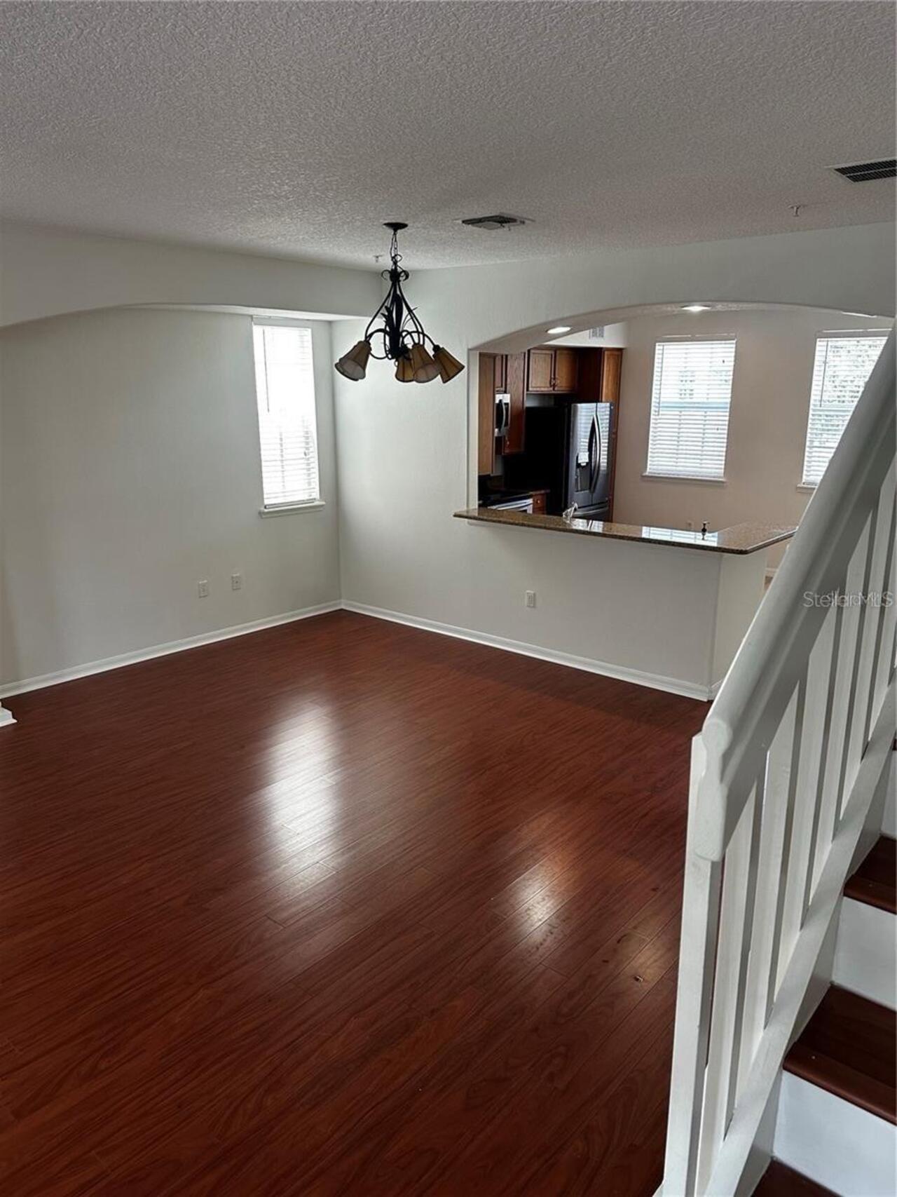 Listing Photo 28