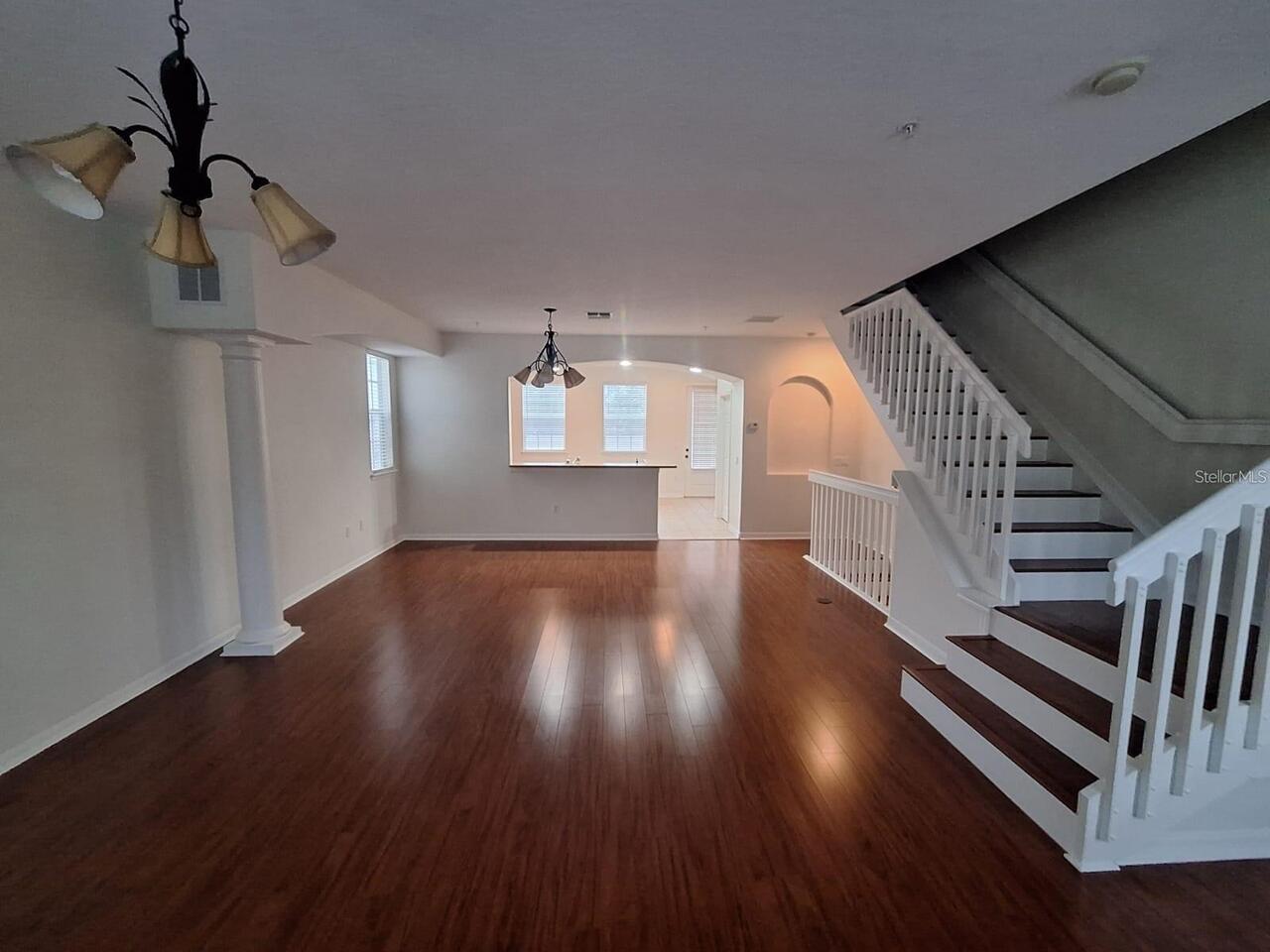 Listing Photo 31