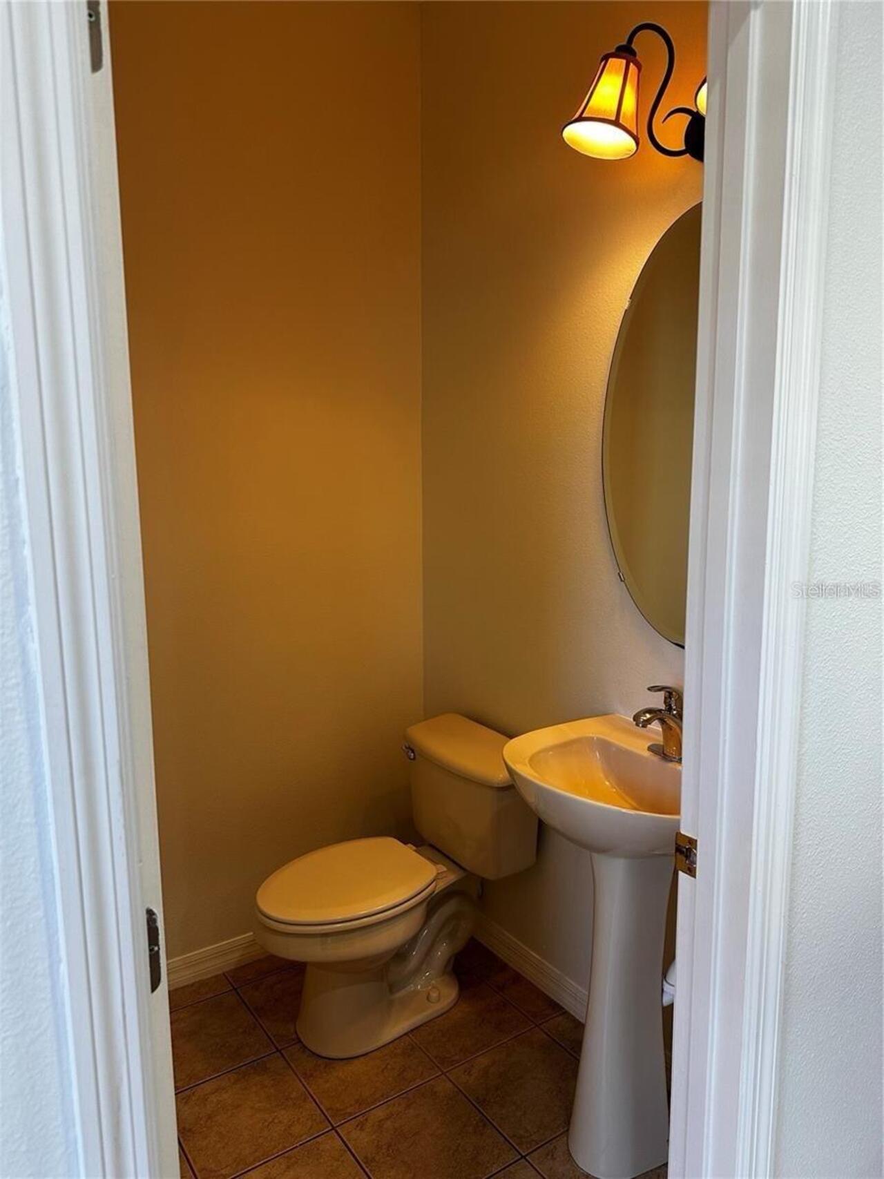 Listing Photo 32