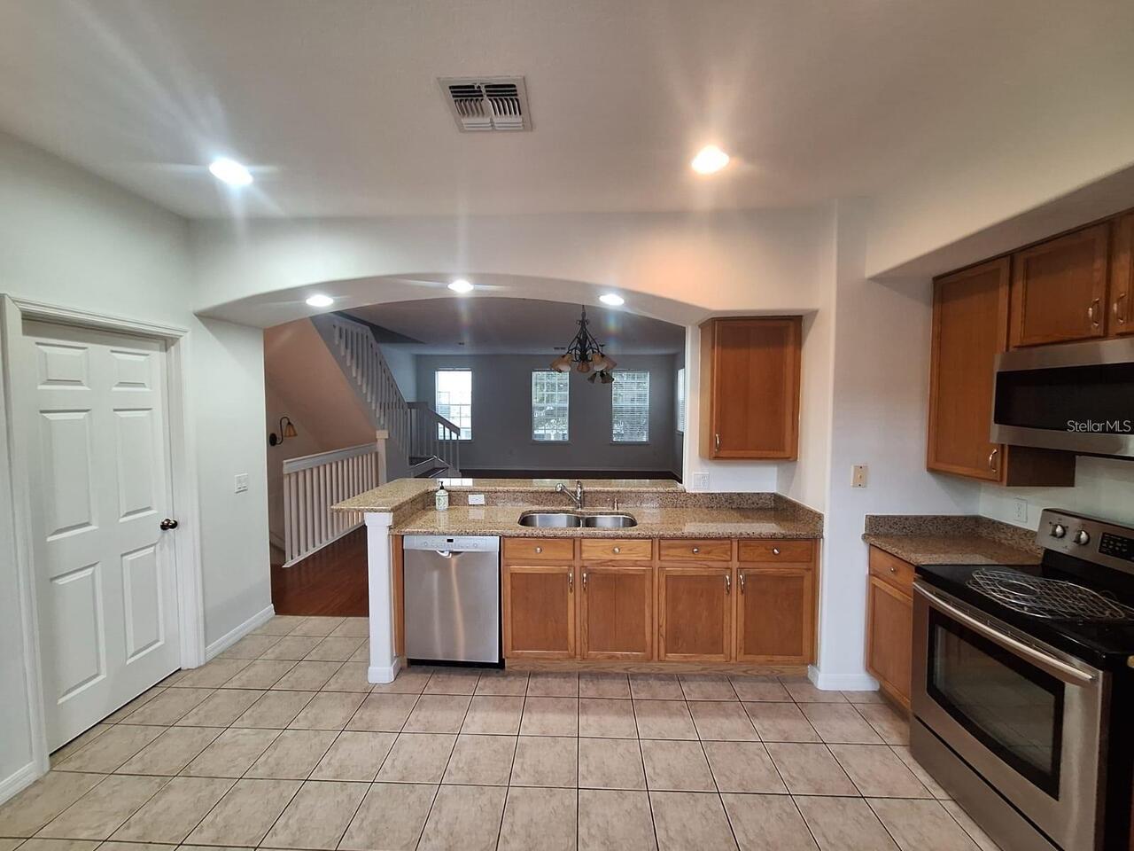 Listing Photo 34