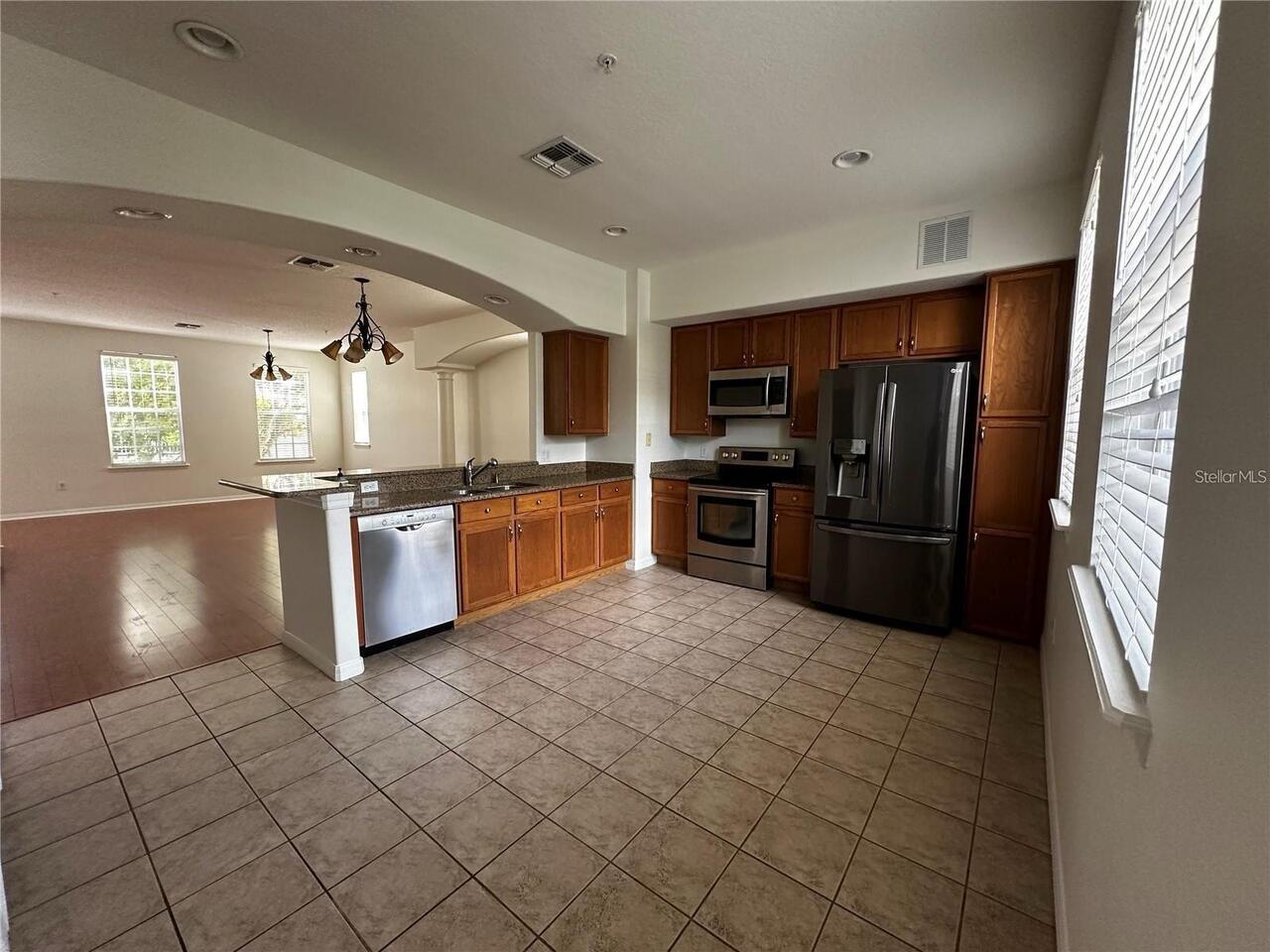 Listing Photo 35