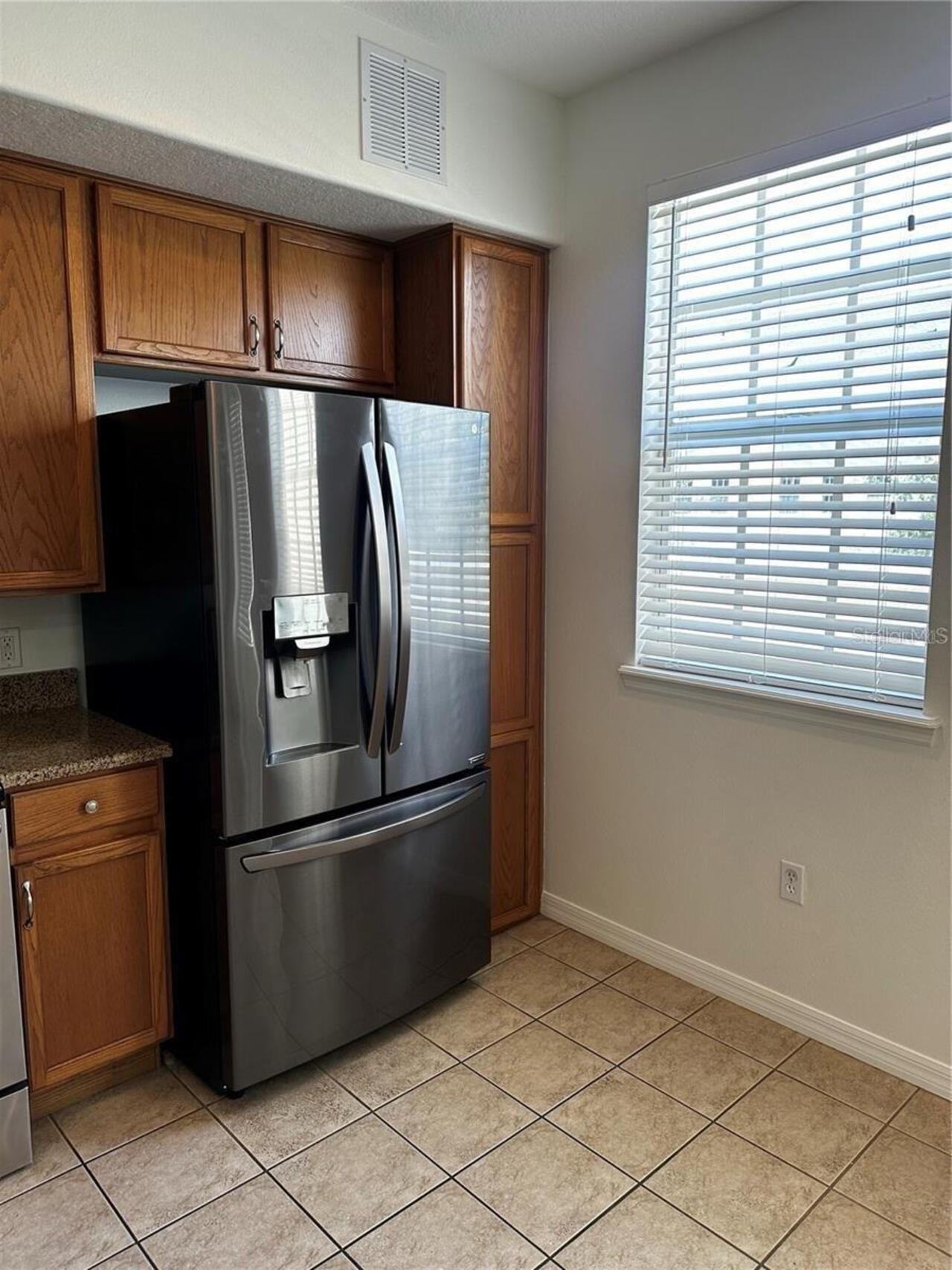 Listing Photo 37