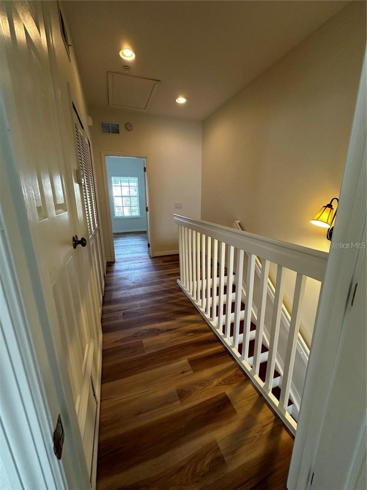 Listing Photo 41