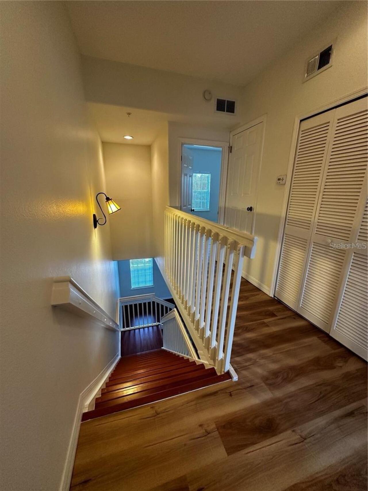 Listing Photo 43