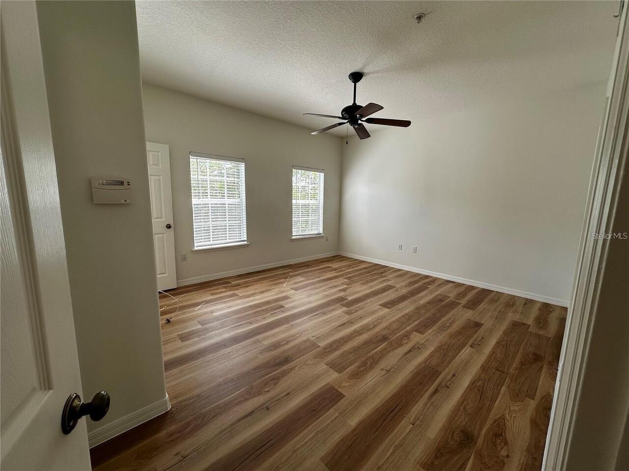 Listing Photo 45