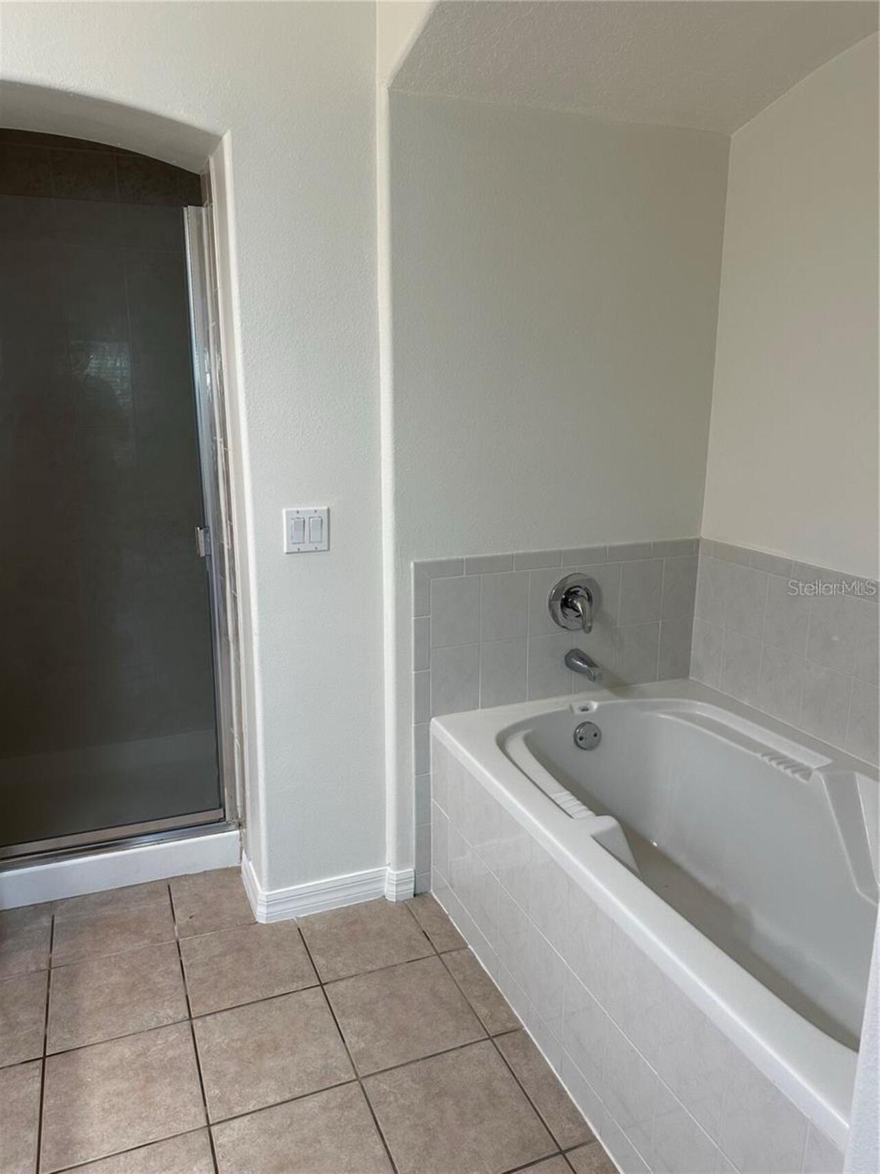 Listing Photo 47