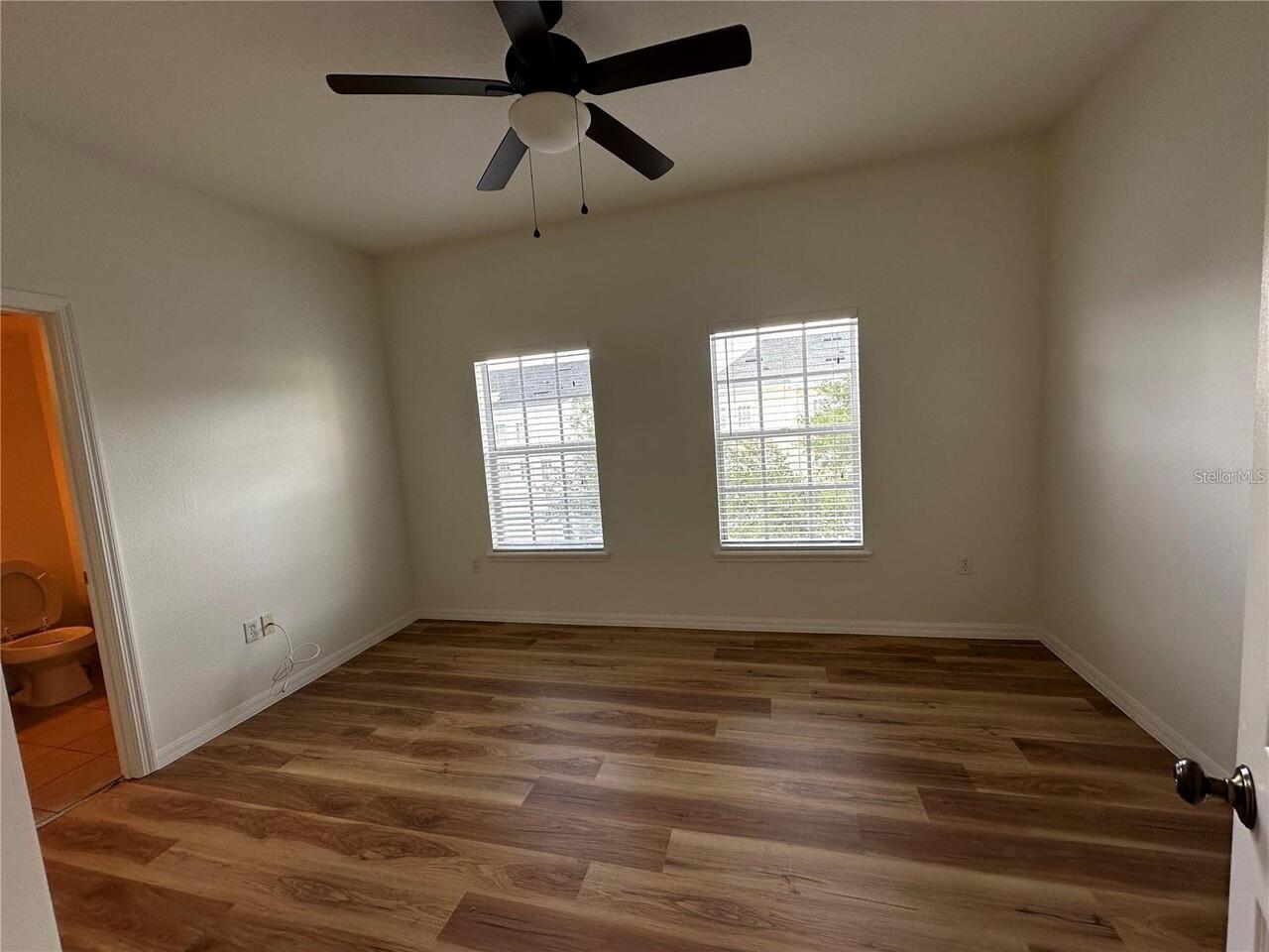 Listing Photo 52