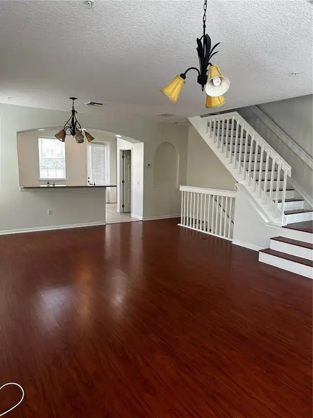 Listing Photo 27