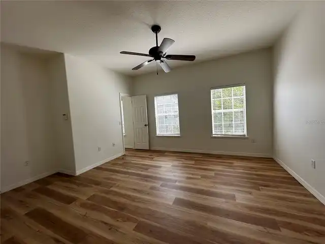 Listing Photo 53