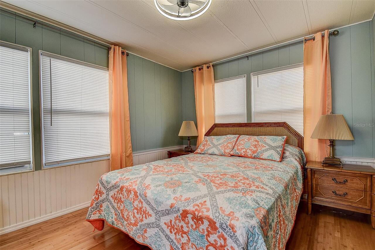 Listing Photo 31