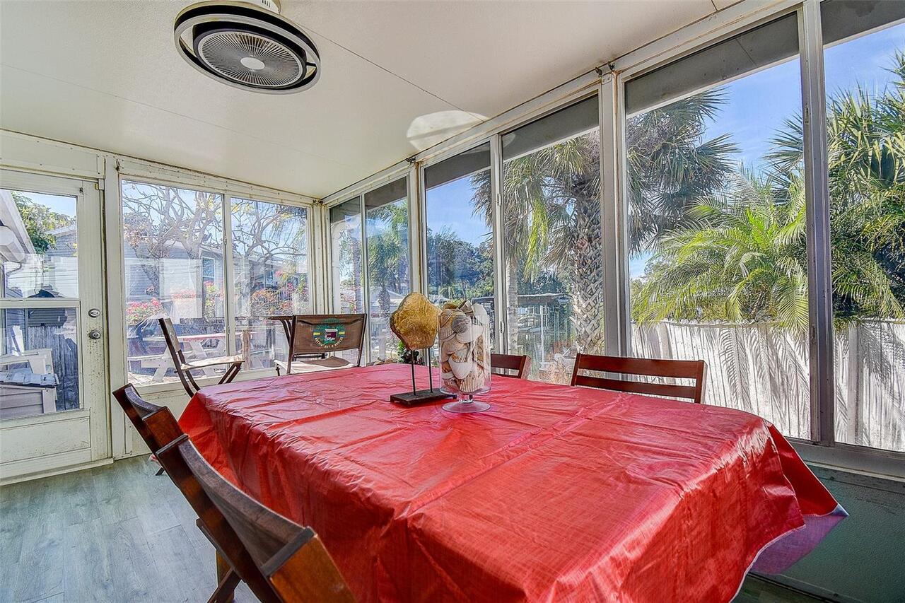 Listing Photo 33