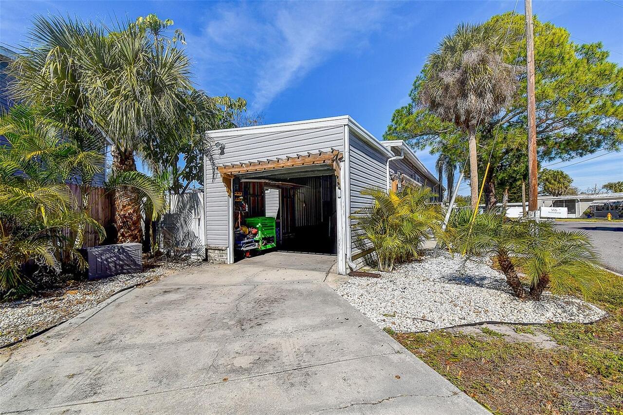 Listing Photo 39