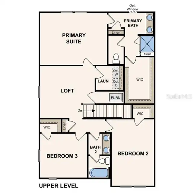 Listing Photo 6