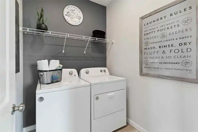 Listing Photo 18