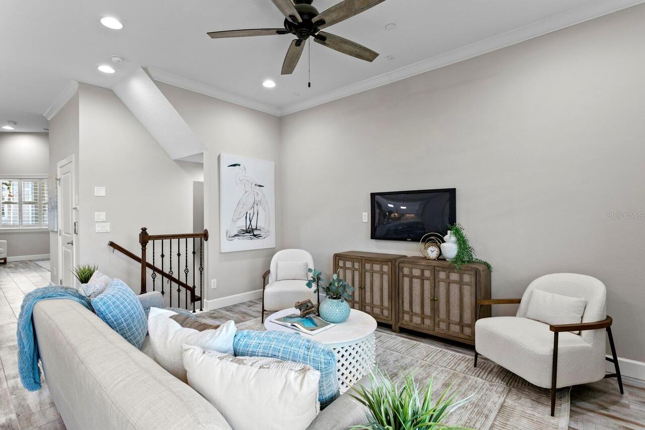 Listing Photo 19