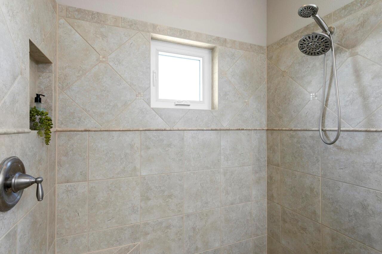 Listing Photo 46