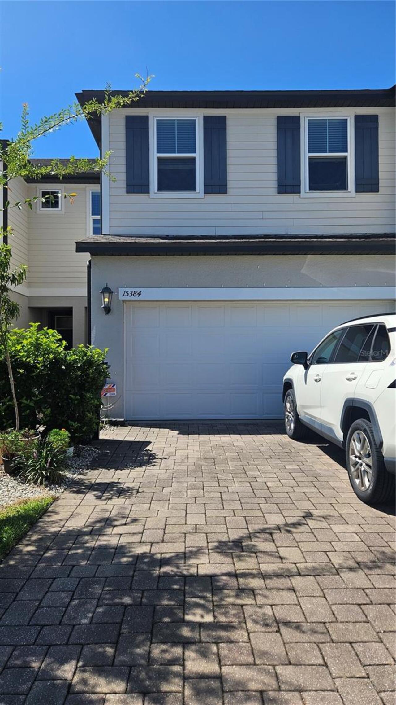 3BR, Residential Lease, 2BA, $2,500
Read More