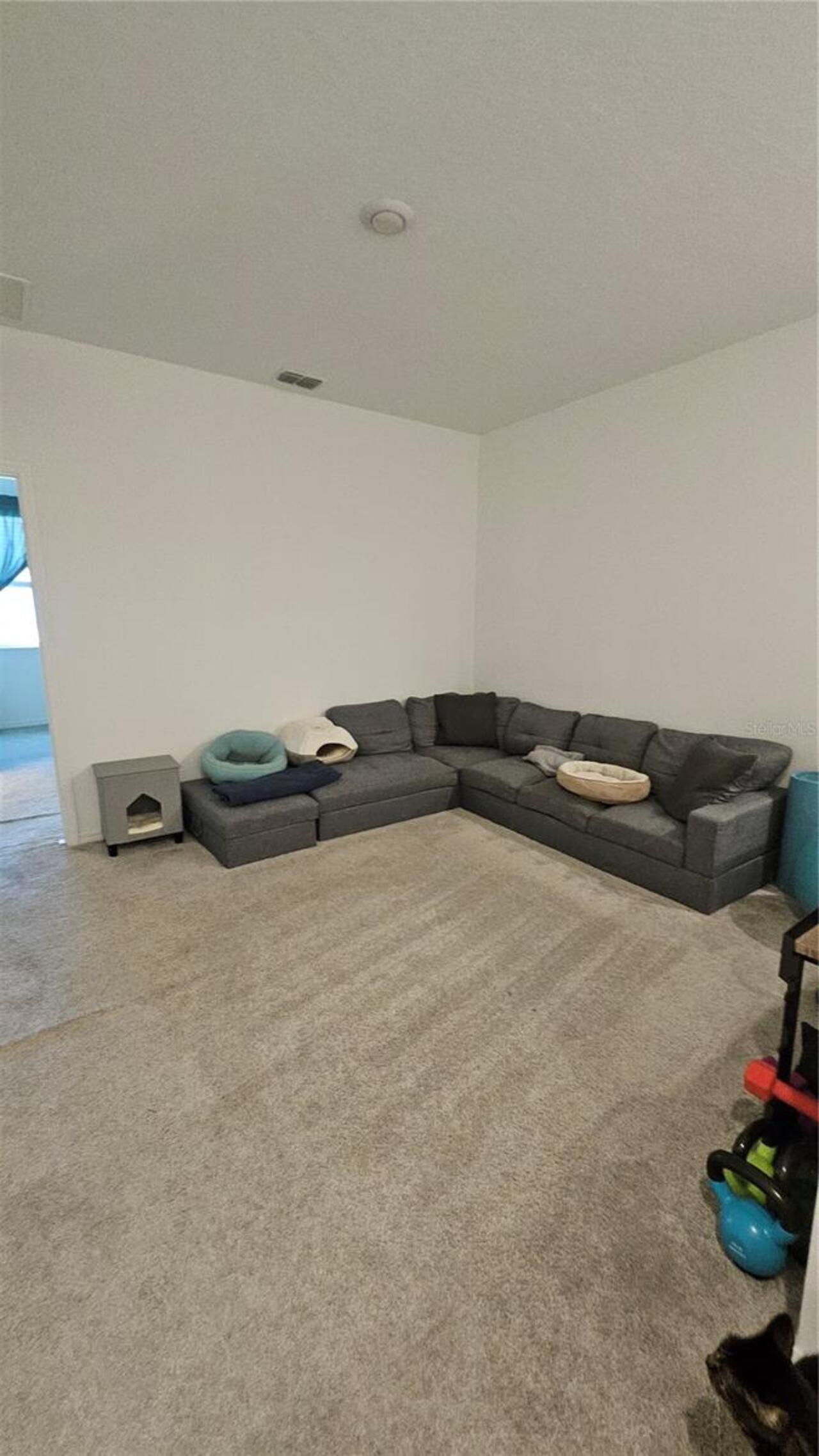 Listing Photo 7