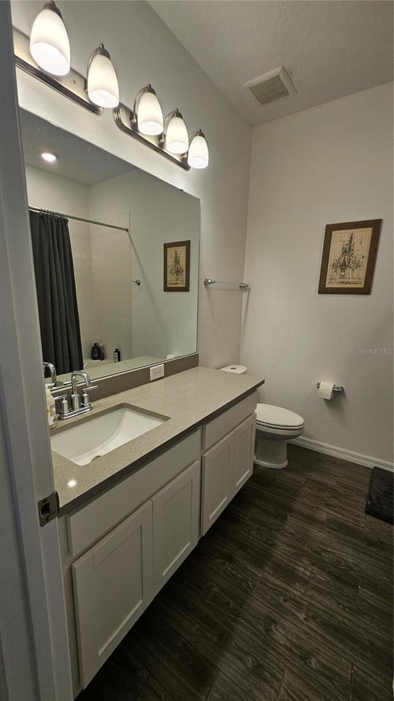 Listing Photo 8