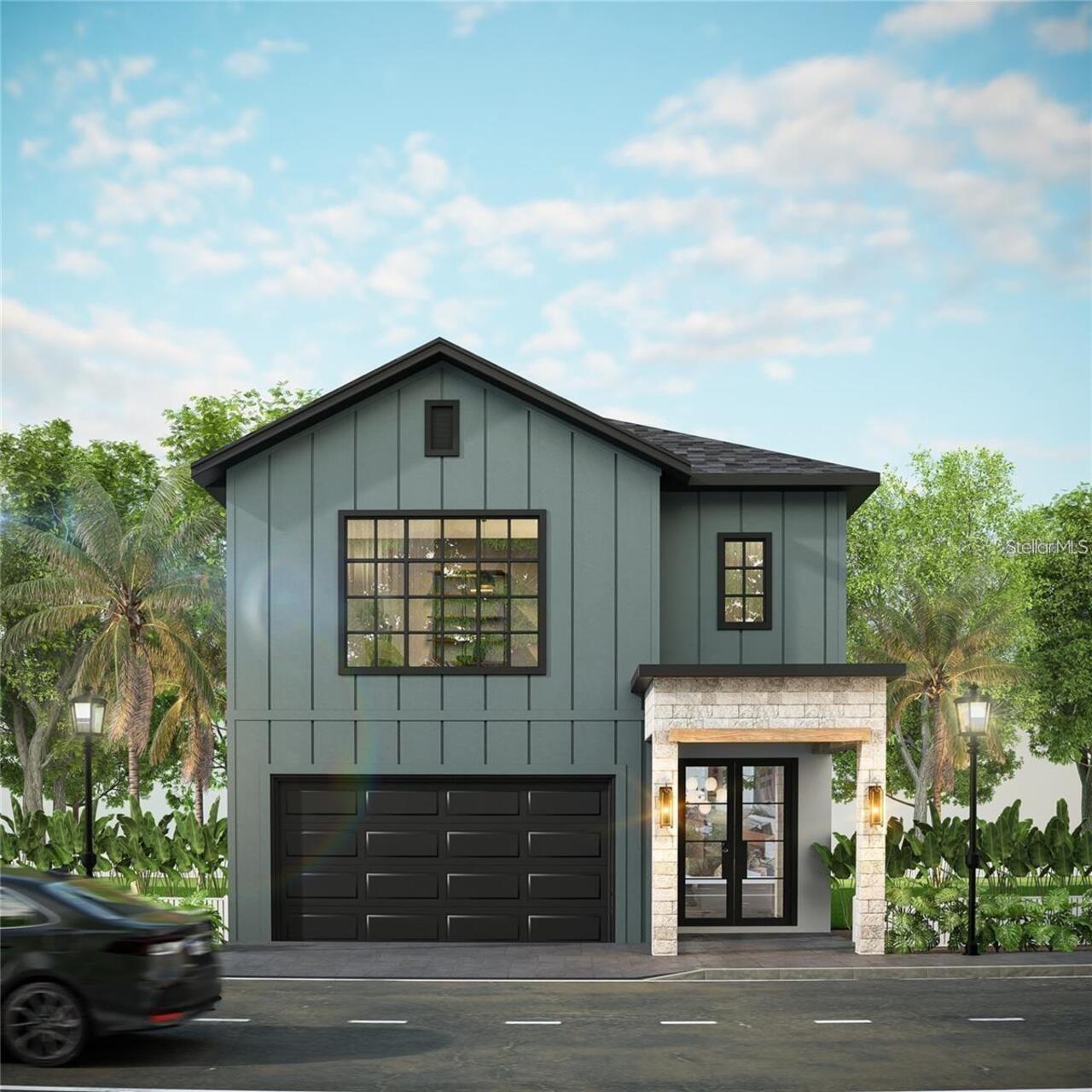 View Listing