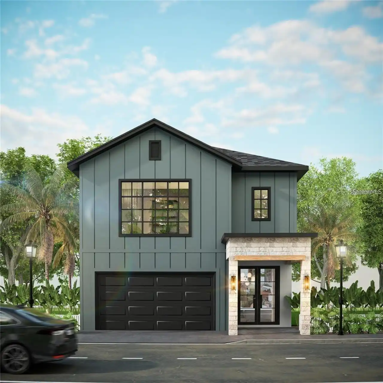 View Listing