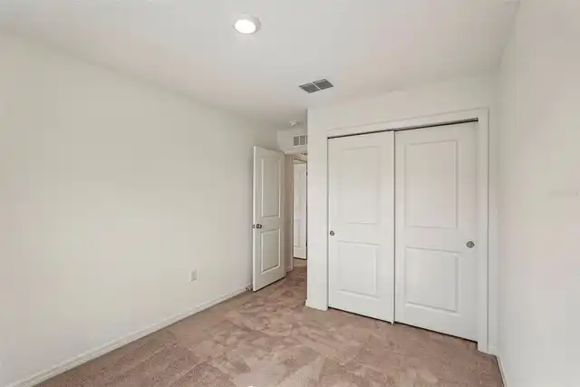 Listing Photo 20