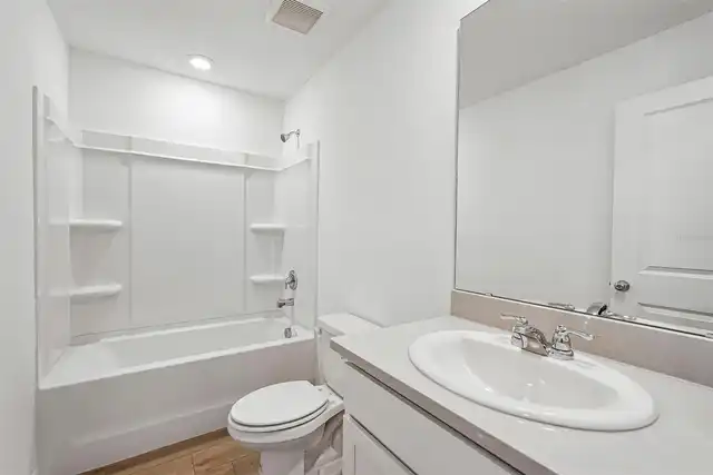 Listing Photo 21