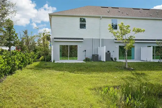 Listing Photo 27