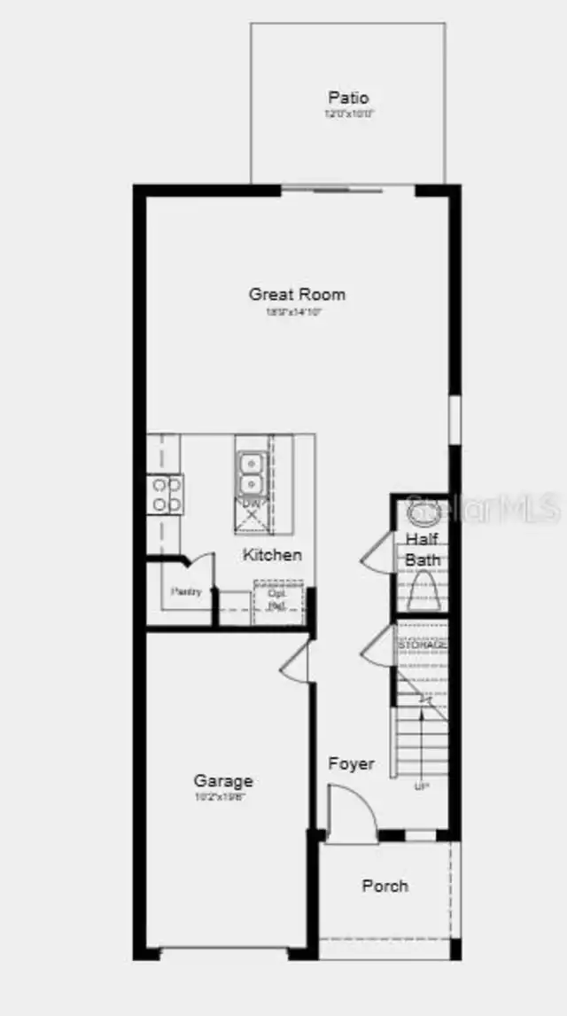 Listing Photo 42