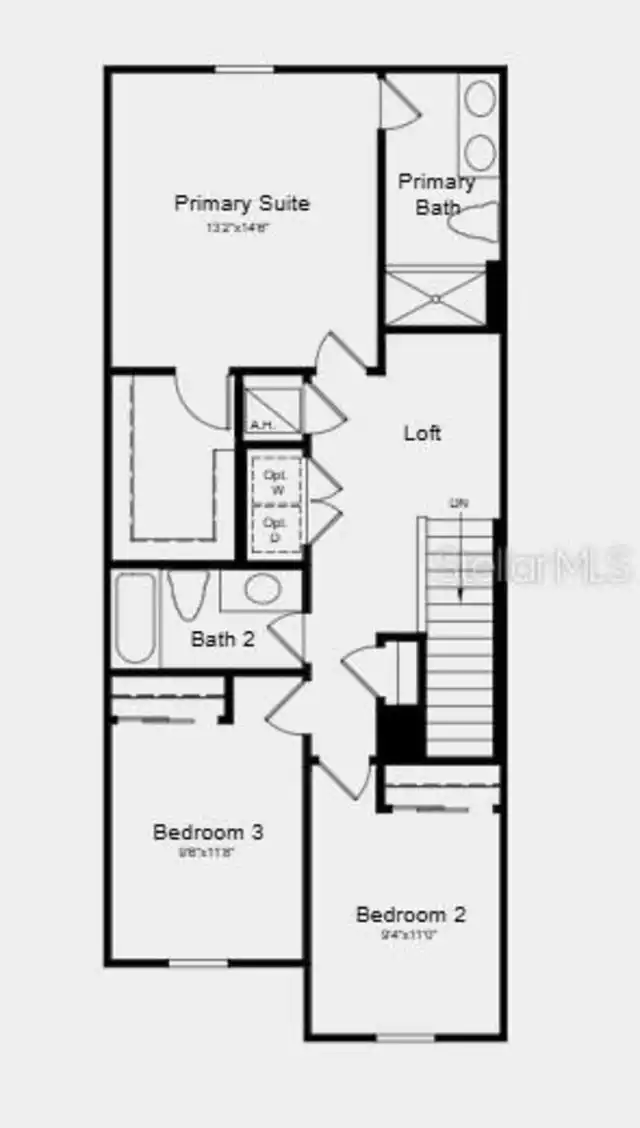Listing Photo 43